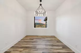 3181 W L Bar L Rd, Prescott, AZ 86305 - Photo 26