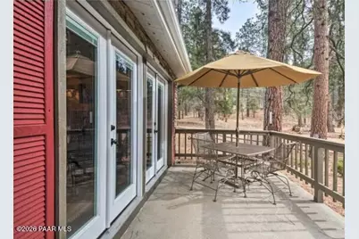1513 Oriole Place, Prescott, AZ 86303 - Photo 52