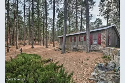 1513 Oriole Place, Prescott, AZ 86303 - Photo 36