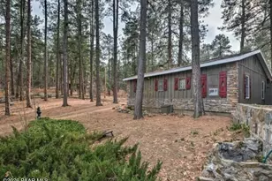 1513 Oriole Pl, Prescott, AZ 86303 - Photo 36