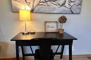 1513 Oriole Pl, Prescott, AZ 86303 - Photo 18