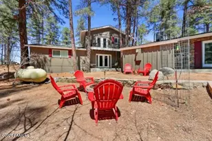 1513 Oriole Pl, Prescott, AZ 86303 - Photo 2