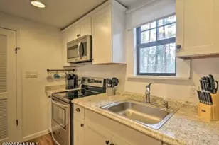 1513 Oriole Pl, Prescott, AZ 86303 - Photo 44
