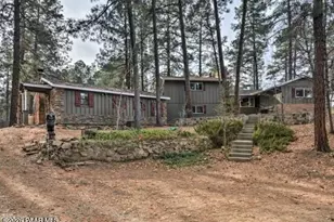 1513 Oriole Pl, Prescott, AZ 86303 - Photo 54