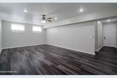 5300 N Ranger Road, Prescott Valley, AZ 86314 - Photo 18