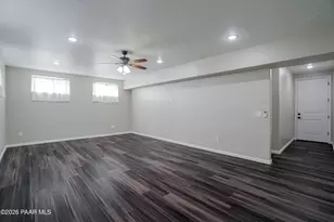 5300 N Ranger Rd, Prescott Valley, AZ 86314 - Photo 18