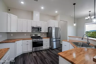 5300 N Ranger Road, Prescott Valley, AZ 86314 - Photo 4