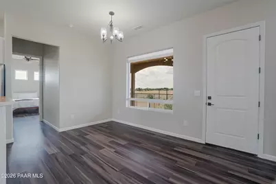 5300 N Ranger Road, Prescott Valley, AZ 86314 - Photo 6