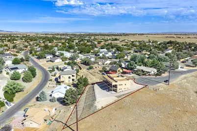 5300 N Ranger Road, Prescott Valley, AZ 86314 - Photo 28
