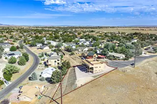 5300 N Ranger Rd, Prescott Valley, AZ 86314 - Photo 28