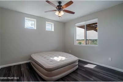 5300 N Ranger Road, Prescott Valley, AZ 86314 - Photo 20
