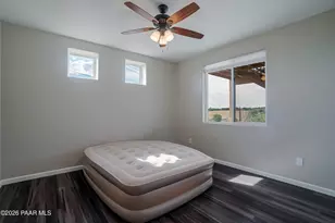 5300 N Ranger Rd, Prescott Valley, AZ 86314 - Photo 20