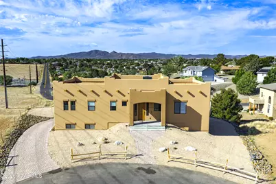 5300 N Ranger Road, Prescott Valley, AZ 86314 - Photo 26