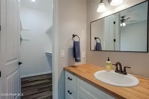 5300 N Ranger Rd, Prescott Valley, AZ 86314 - Photo 14