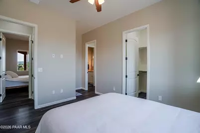 5300 N Ranger Road, Prescott Valley, AZ 86314 - Photo 16