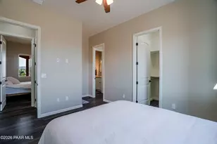 5300 N Ranger Rd, Prescott Valley, AZ 86314 - Photo 16