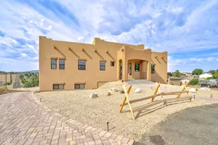 5300 N Ranger Rd, Prescott Valley, AZ 86314 - Photo 1