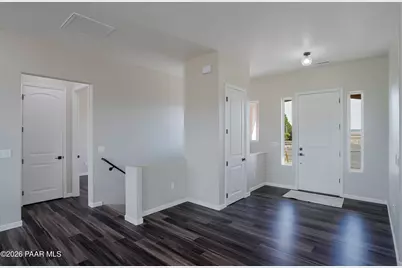 5300 N Ranger Road, Prescott Valley, AZ 86314 - Photo 2