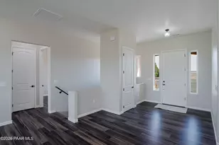 5300 N Ranger Rd, Prescott Valley, AZ 86314 - Photo 2