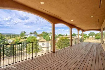 5300 N Ranger Road, Prescott Valley, AZ 86314 - Photo 8