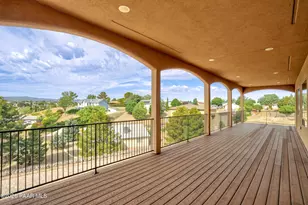 5300 N Ranger Rd, Prescott Valley, AZ 86314 - Photo 8
