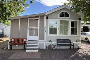 11250 E State Rte 69, Dewey-Humboldt, AZ 86327 - Photo 2
