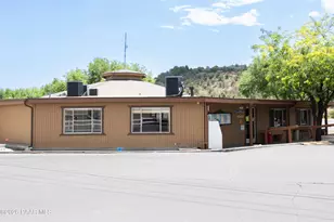 11250 E State Rte 69, Dewey-Humboldt, AZ 86327 - Photo 22