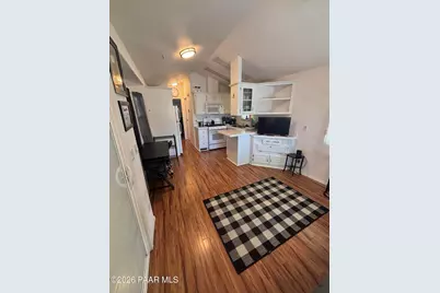 11250 E State Route 69, #108, Dewey-Humboldt, AZ 86327 - Photo 6
