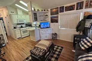 11250 E State Rte 69, Dewey-Humboldt, AZ 86327 - Photo 4