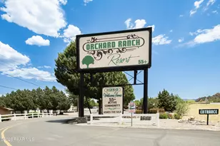 11250 E State Rte 69, Dewey-Humboldt, AZ 86327 - Photo 20