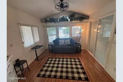 11250 E State Route 69, #108, Dewey-Humboldt, AZ 86327 - Photo 2