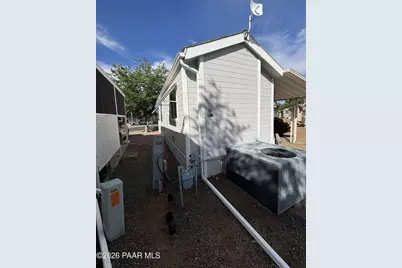 11250 E State Route 69, #108, Dewey-Humboldt, AZ 86327 - Photo 18