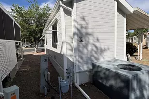 11250 E State Rte 69, Dewey-Humboldt, AZ 86327 - Photo 18