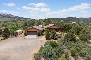 17495 W Ravens Nook, Peeples Valley, AZ 86332 - Photo 50