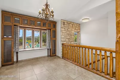 17495 W Ravens Nook, Peeples Valley, AZ 86332 - Photo 20