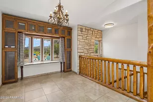 17495 W Ravens Nook, Peeples Valley, AZ 86332 - Photo 20