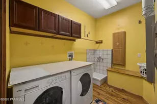 17495 W Ravens Nook, Peeples Valley, AZ 86332 - Photo 22