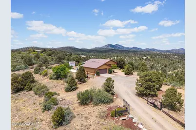 17495 W Ravens Nook, Peeples Valley, AZ 86332 - Photo 66