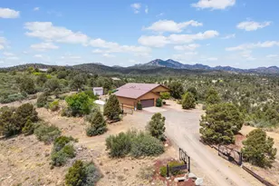 17495 W Ravens Nook, Peeples Valley, AZ 86332 - Photo 66