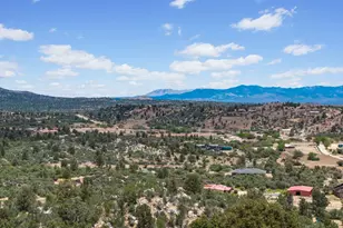 17495 W Ravens Nook, Peeples Valley, AZ 86332 - Photo 58