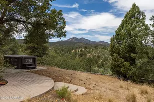 17495 W Ravens Nook, Peeples Valley, AZ 86332 - Photo 48