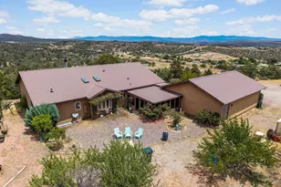 17495 W Ravens Nook, Peeples Valley, AZ 86332 - Photo 54