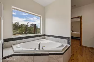 17495 W Ravens Nook, Peeples Valley, AZ 86332 - Photo 26