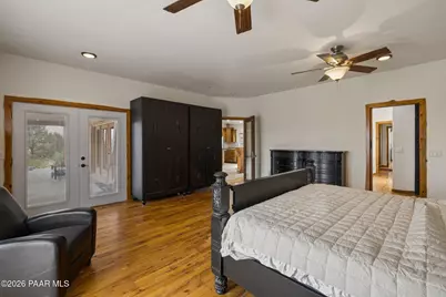 17495 W Ravens Nook, Peeples Valley, AZ 86332 - Photo 24