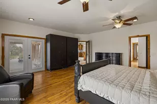 17495 W Ravens Nook, Peeples Valley, AZ 86332 - Photo 24