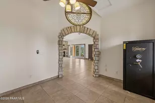 17495 W Ravens Nook, Peeples Valley, AZ 86332 - Photo 30