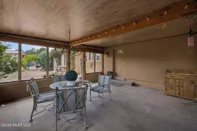 17495 W Ravens Nook, Peeples Valley, AZ 86332 - Photo 34