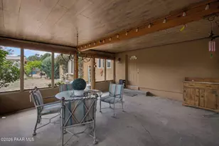 17495 W Ravens Nook, Peeples Valley, AZ 86332 - Photo 34