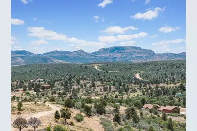 17495 W Ravens Nook, Peeples Valley, AZ 86332 - Photo 56