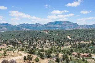 17495 W Ravens Nook, Peeples Valley, AZ 86332 - Photo 56